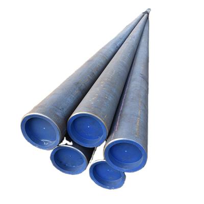 China Liquid Pipe AISI Galvanized Pipe Q345 Galvanized Steel Pipe Price Fittings and Seamless, Steel Tube Tubes and Pipes for sale