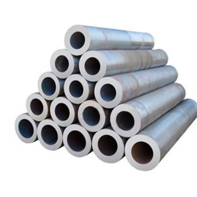 China Factory Direct Selling High Quality Liquid Seamless Tubes, ASTM Steel Pipe / Pipe for sale