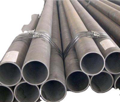 China Liquid pipe good prices //seamless steel tube/seamless steel pipe for sale