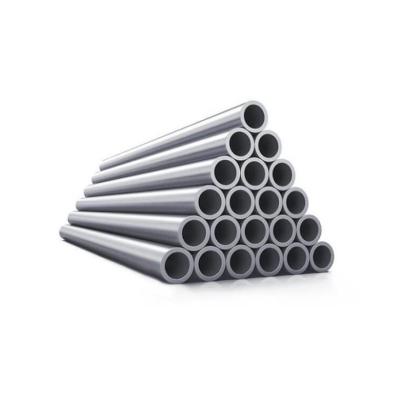 China Construction ASTM 304 304 316 Stainless Steel Pipe / Tube Stainless Steel Pipe China Manufacturers for sale