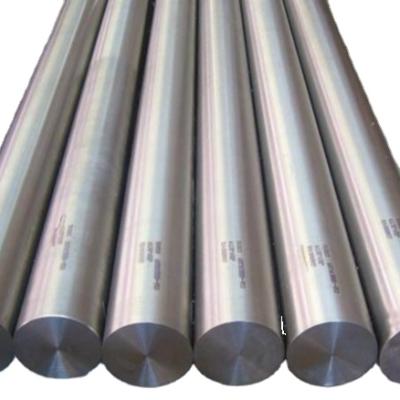 China Industry 201 304 310 316 321 stainless steel bars round steel round bars for sale