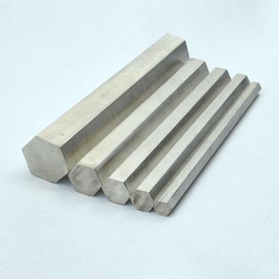 China 200 Series/300 Series/400series super duplex stainless steel plate price per kg aisi 340 stainless steel round bar stainless steel bar for sale