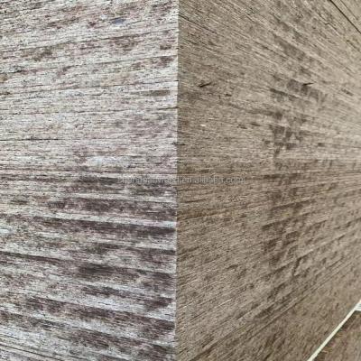 China South America Modern Construction OSB And Furniture Board OSB Sheet for sale