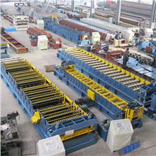 Verified China supplier - Botou Hongyuan Forming Machine Co., Ltd.