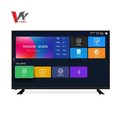 China Home TV M01 Factory Made 50 Inch Tall TV Stand TV Living Room Furniture Television for sale