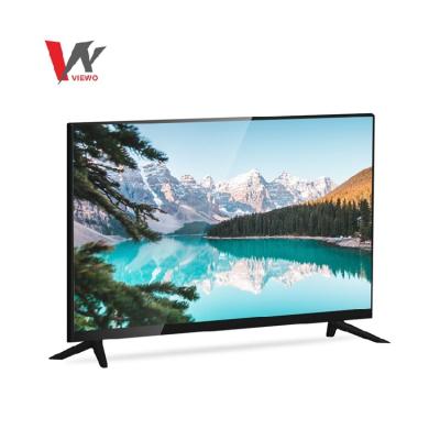 China High Quality Cheap Television Home R1 High Definition Televisiones Smart Soundbar Model TV R1 for sale