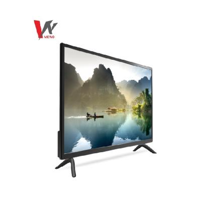 China Newest Television 4k Smart TV Home Original Factory Led 32 Inch Hd TV Furniture V08 for sale