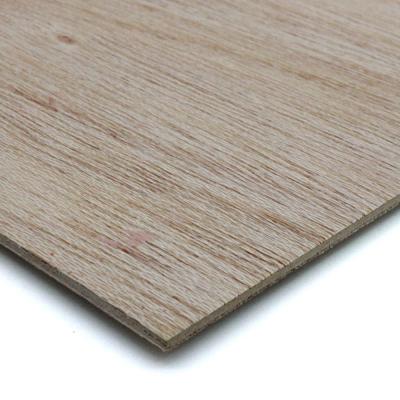 China Edlon Modern High Quality Commercial 18mm Birch Plywood 4x8 3mm 5mm for sale