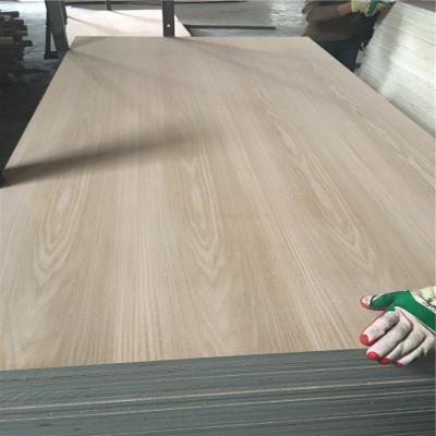 China Modern Cheap Edlon Pine Veneer Poplar Core Plywood Sheet 3mm 5mm 9mm 12mm 15mm 16mm for sale