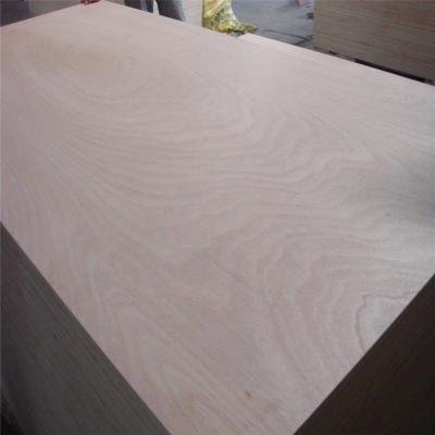 China Modern high quality Edlon hemp hardwood okoume plywood suppliers price for sale