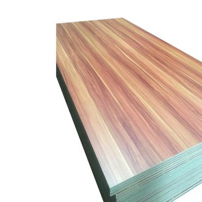 China Edlon Modern Porcelain 1 1.5 2 Inch 12mm 16mm 18mm 21mm Wholesale Oak Veneer Beech White Red Film Faced Plywood for sale