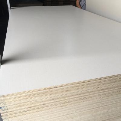 China Edlon 2mm 3mm 4mm 6mm Okoume Poplar Commercial Teak 8mm Modern Thin Oak Veneer Bendable Plywood for sale