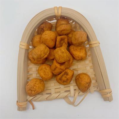 China Deliciosos cacahuetes salados en forma de ciruela con Wasabi y Kick picante aperitivo perfecto para la fiesta en venta