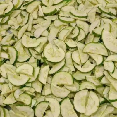 中国 果物・野菜 スナック 保存期間 1年 5kg スナック用体重 販売のため