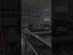 Can making