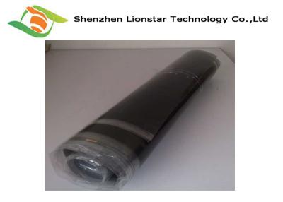 China Película linear material del polarizador del rollo para el panel LCD y la pantalla Eco de la TV - amistoso en venta