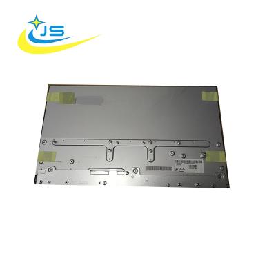 China LAPTOP 23.0 Inch Laptop LCD Panel LM230WF9 SSB1 LM230WF9-SSB1 Screen For Lenovo IdeaCentre 510S for sale