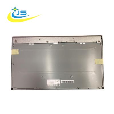 China LAPTOP New LM238WF5-SSA1 For Asus Vivo AI0 V241IC 23.8