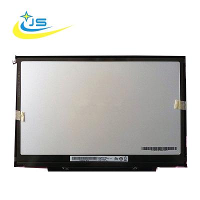 China LAPTOP A1342 A1278 laptop lcd replacement for macbook pro 13.3