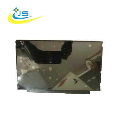 China Original new LAPTOP A+ 11.6 inch laptop LCD screen NT116WHM-A22 NV116WHM-A20 for sale