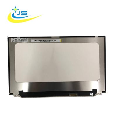 China LAPTOP 12.5 Inch Laptop LCD Panel 1920*1080 FHD NT125WHM-N42 Screen For Dell E5270 E5280 E5288 5290 E7270 7280 for sale