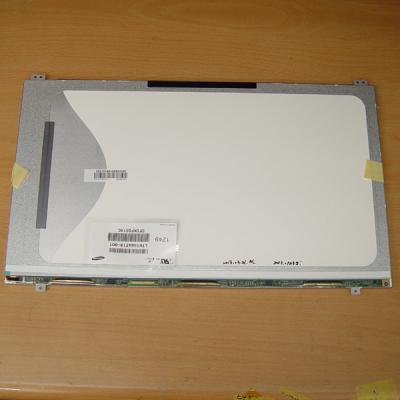 China Original LAPTOP LTN156AT19-001 New A+ Grade 15.6 Slim Led for sale