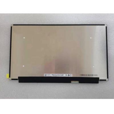 China 15.6 Inch 40 Pin Computing B156HAN13.0 Laptop LCD Screen 120Hz 45% NTSC IPS B156HAN13.1 Display Panel Used For Laptop And Game 15, 6 inches for sale