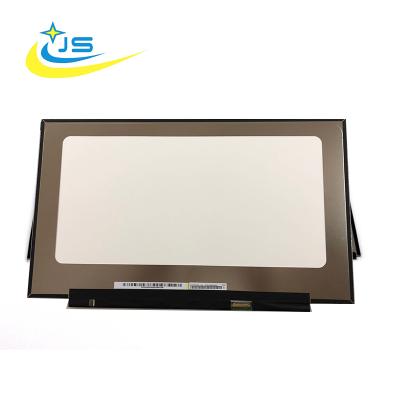 China LAPTOP NEW NV173FHM NV173FHM-N49 LCD LED Screen Replacement Free Shipping NV173FHM-N49 Display N49 17.3