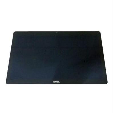 China Full LCD LTN125HL01-D02 FHD LAPTOP 12.5