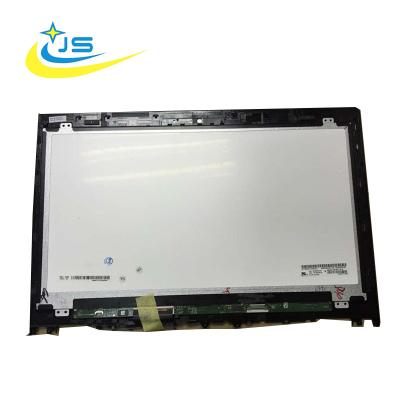 China 5D10K37618 For Lenovo Ideapad Y700 15ISK Gaming Laptop 15