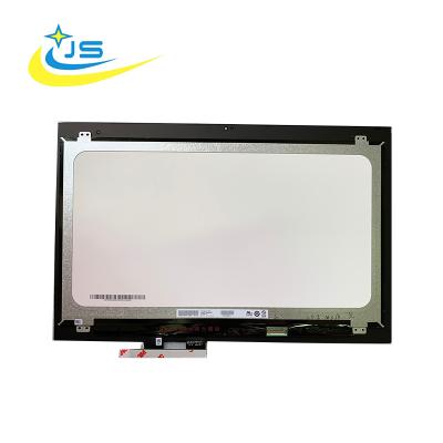 China LAPTOP For Acer Spin 5 SP515-51N SP515-51GN Fhd LCD Touch Screen Module And Bezel 15.6