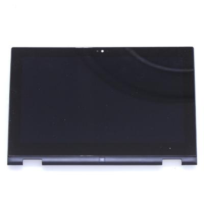 China LAPTOP New Arrival 11.6