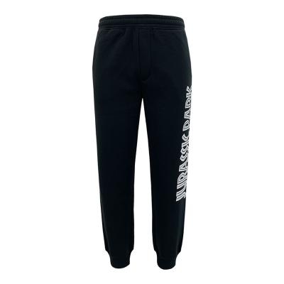 China Anti-pilling Men's jogger pant for sale