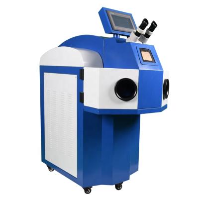 China 2021 New Good Quality Machine Repair Shops Electric Welders Welding Machine Energy Saving Strong Power For Wristbands Or Wristbands for sale