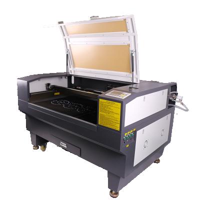 China 2021 New Laser CUP 3d Glass Laser Engraving Machine CO2 Laser Glass Cutting Machine for sale