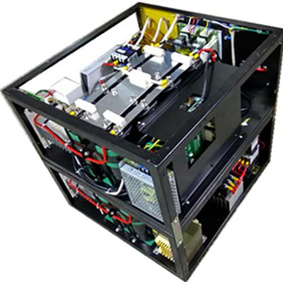 China High quality laser power supply welding machine fiber laser power supply yag laser power supply accessories strong power supply capacity for sale