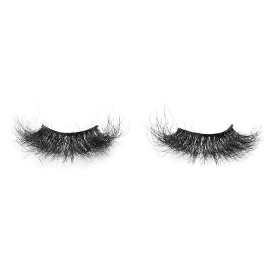 China 3D Layered Lashes3d Wholesale Seller 25mm Lashes3d Wholesaler Cases Lashes3d Wholesaler With Logo for sale