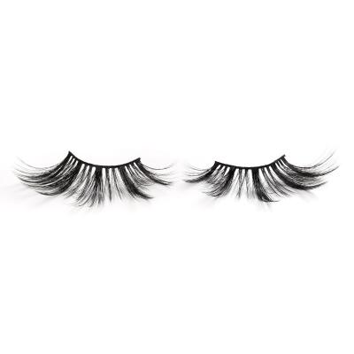 China Natural Curl 30mm Store Butterfly Eyelash Case Packaging Wholesale Custom Extra Fluffy Eyelashes False Eyelash Hair Bulk Sale for sale