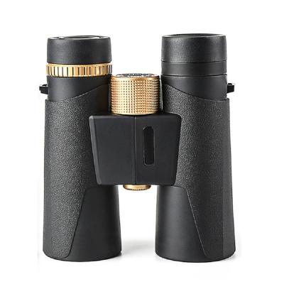 China Civil Telescope Binocular Colposcope Telescope Camera Civil Origin Type 10x42 range finder binoculars for sale