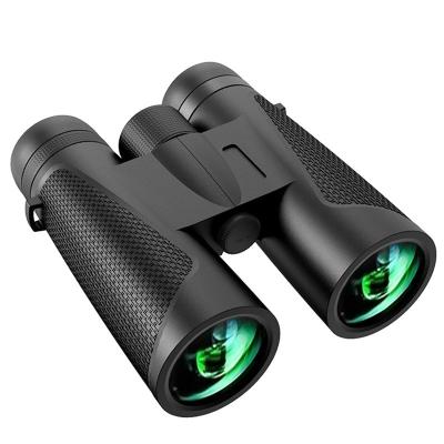 China Civil Telescope Binoculars trip ode largo alliance professional binoculars telescope for sale