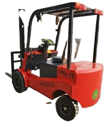 China Chinese hotel manufacturer Hongrun 4 ton 6ton 7ton 8ton 10ton 12ton forklift with 6m height lifting electric forklift for sale