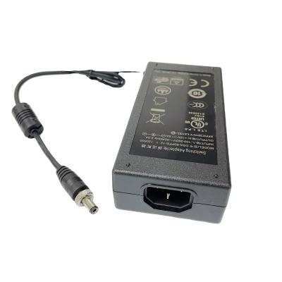 China AC Adapter/Adapdor Power DC 12V 5A 60W Adapter 12v To Power 5 Amp Power Supply For Christmas Tree DSA-60PFE-12 for sale