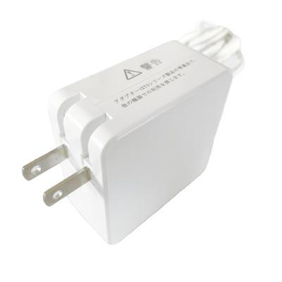 China Hot Selling Plug In Standard JP 18V 2A 36W Power Adapter Charger ZL-030HL for sale