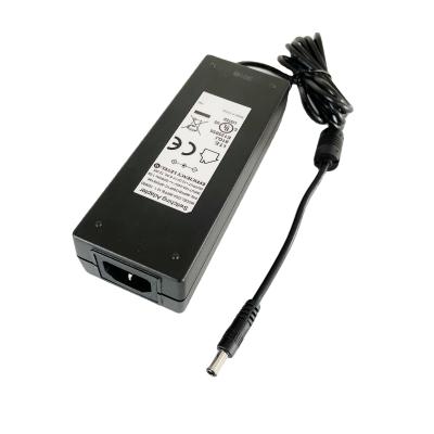 China Universal Replacement 96W Laptop AC Adapter Power Charger Adapter for Notebook with DC12V/15V/16V/18V/19V/20V/24V DSA-96PFB-12 for sale