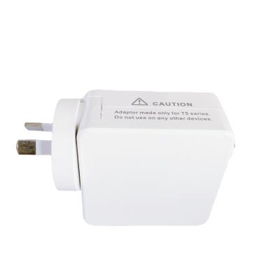 China Hot Sale Plug In AUS Standard 18V 2A 36W Power Adapter ZL-030HL for sale