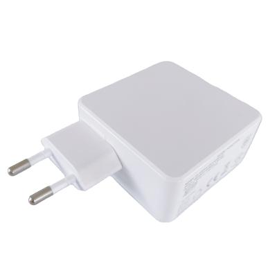 China Manufacturer Plug in EU Power Adapter 18V 2A 36W Swithing Adapter ZL-030HL for sale