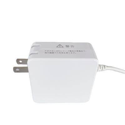 China Best buy plug in standard JP 18V 2A 36W power adapter ZL-030HL for sale