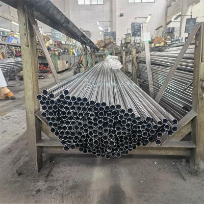 China Low industry factory direct supply price 201304 stainless steel 316 430 square tube pipe factory price for sale