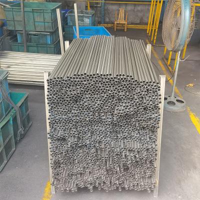 China Construction best selling aisi jis astm 201 202 304 316 430 stainless steel tube pipe manufacturers for sale