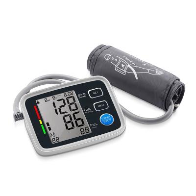 China Other Type Medical Blood Pressure Monitor Bottom Line Price Arm Watch for sale